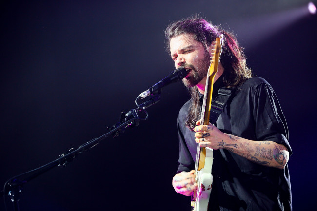 BiffyClyro_fabrique-39