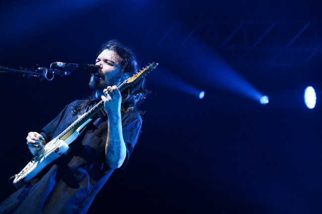 BiffyClyro_fabrique-41