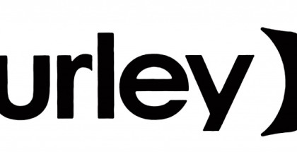 hurley-logo