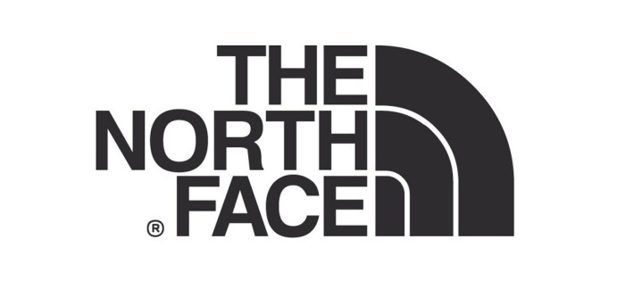 Cole Navin and Jake Blauvelt x The North Face Snowboard Team