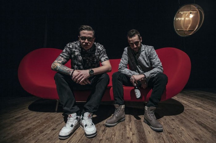 Lethal V – ‘Ra’s Al Ghul’ (Prod. by Dj Ms) new video