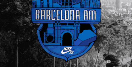 nikesb_euroseries17-poster-bcn-web-copy