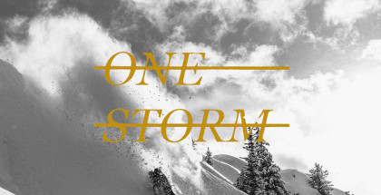 one-storm_ig3_thomas_delfino_philipp_kammerer-copy