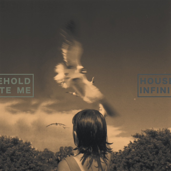 Household / Infinite Me ‘Split’