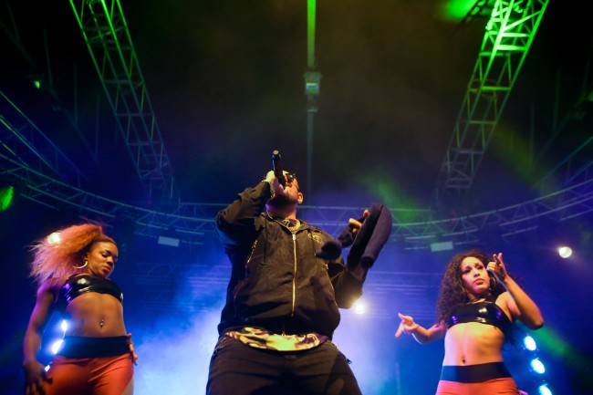 seanpaul_fabrique17-04-1