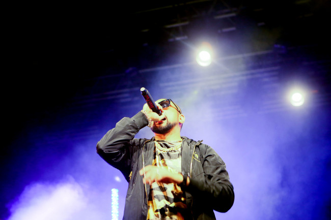 seanpaul_fabrique17-04-14