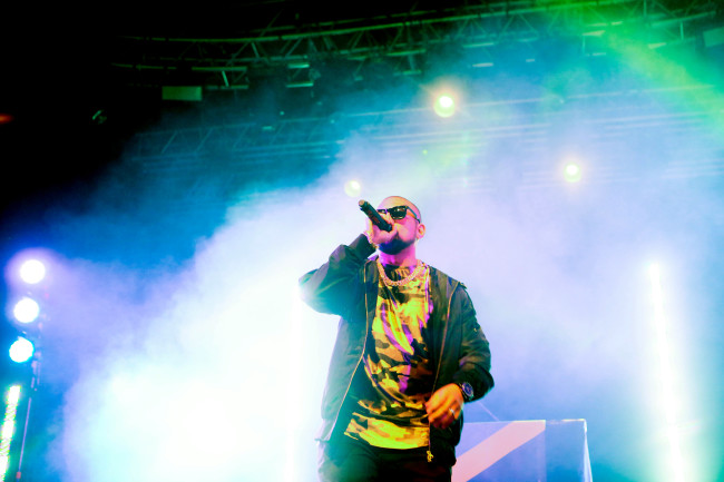 seanpaul_fabrique17-04-4