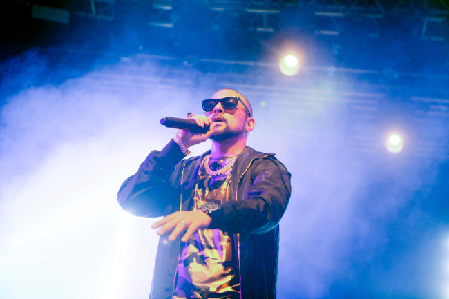 seanpaul_fabrique17-04-5