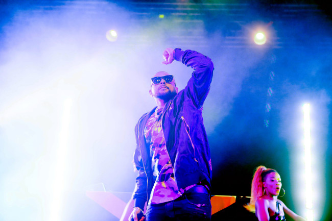 seanpaul_fabrique17-04-8