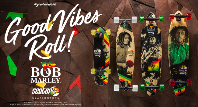 bob-marley-lineup-mantle-gvr