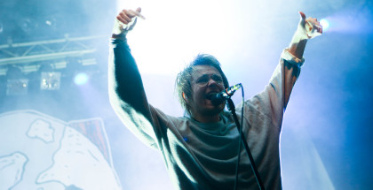 entershikari_03-03-2017-3