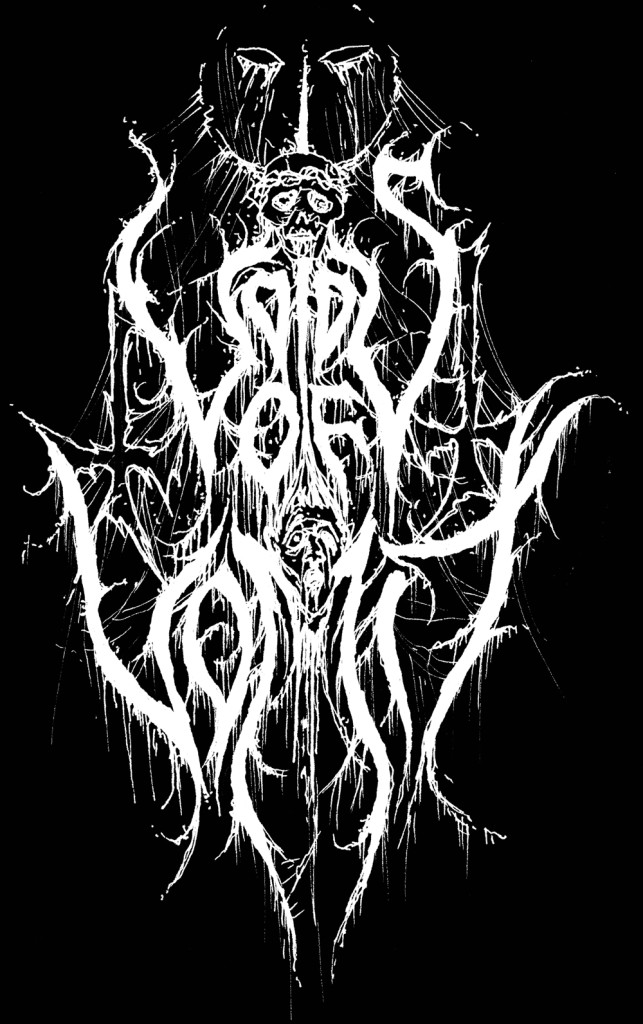 promoimage-1