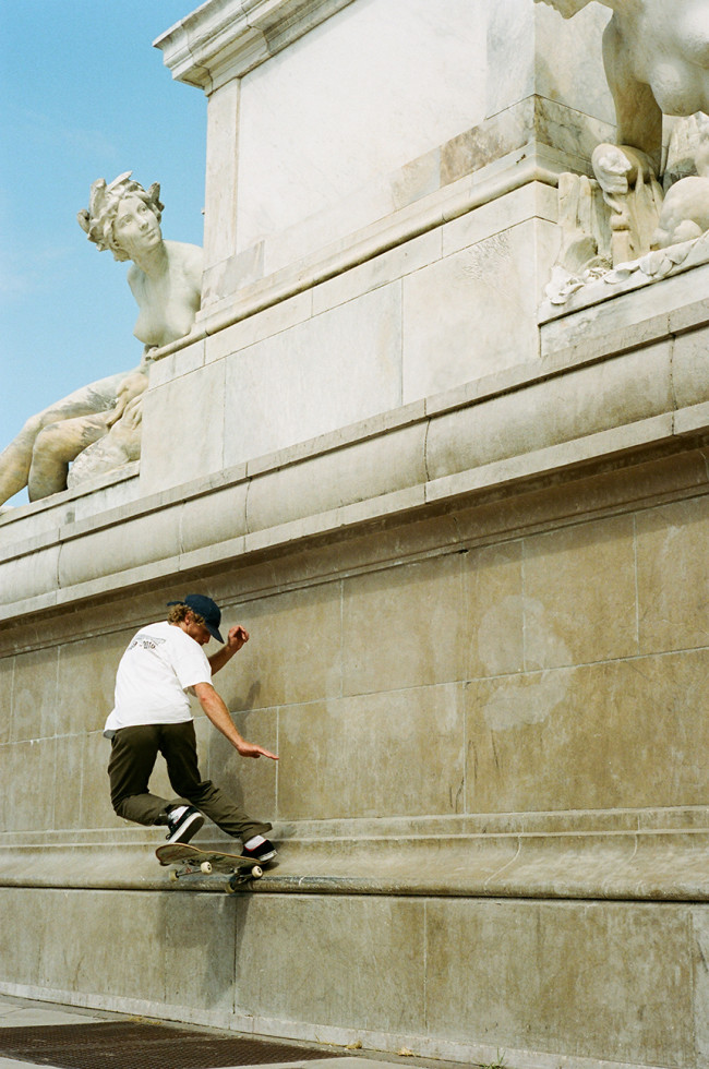 barney_page_bs180nosegrind