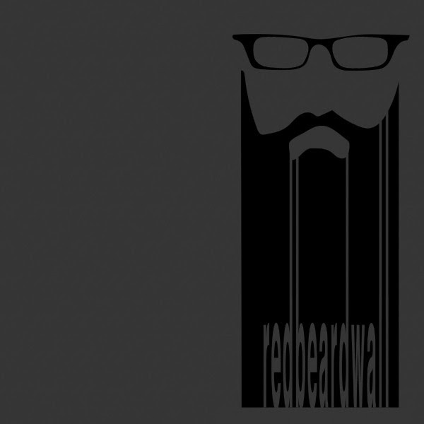 Red Beard Wall ’S/t’