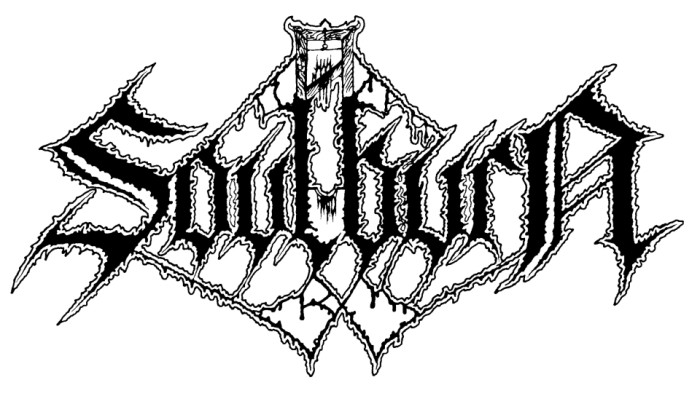 Soulburn interview