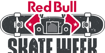 01_RED BULL_skate week_original