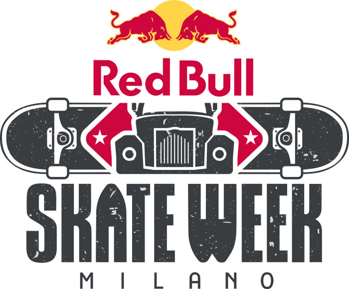 Red Bull Skate Week al via oggi: lo skate come non si era mai visto