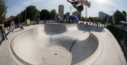 grato-finals-low-res-ale-mazzara-fs-air-ph-federico-romanello