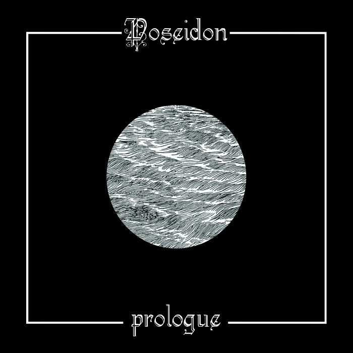 Poseidon ‘Prologue’