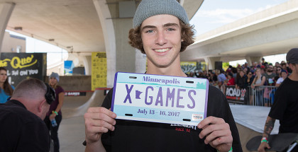 schaar_skateboarding_xgames_skate_park_qualifiers_finals_2017_boise_bryce_kanights_0005