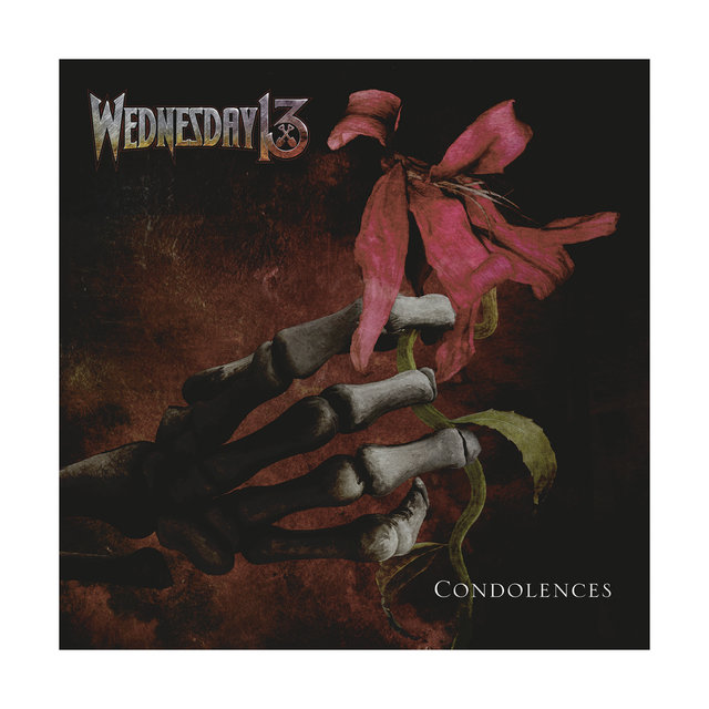 Wednesday13 ‘Condolences’