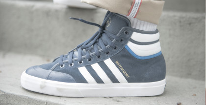 6adidas-matchcourt-high-rx2