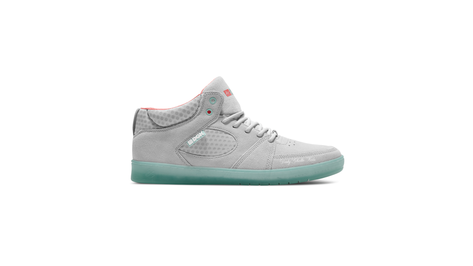 Dgk es shoes outlet