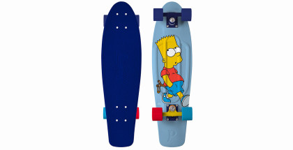 penny-skateboards-the-simpsons-collaboration-nickel