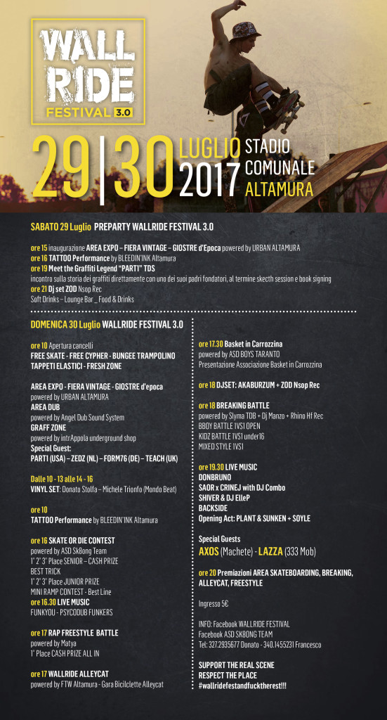 programma
