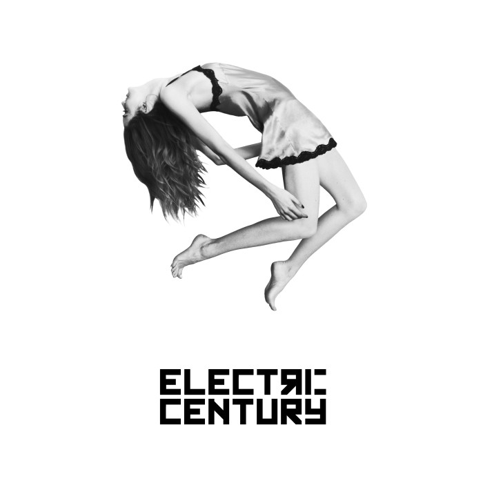 Electric Century ‘For The Night To Control’