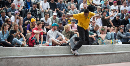 ishod_wair_copenhagen_open_2017_lithauens_plads_kanights_0001