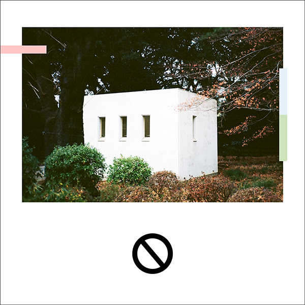 COUNTERPARTS DEBUT CRUSHING NEW SONG ‘NO SERVANT OF MINE’