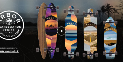 arbor-skateboards-photo-collection-banner-1600x600