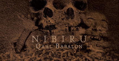 nibiru-qaal-babalon