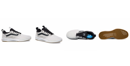 vans-ultrarange-pro-shoes4