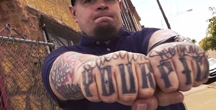 vinnie-paz-796x597