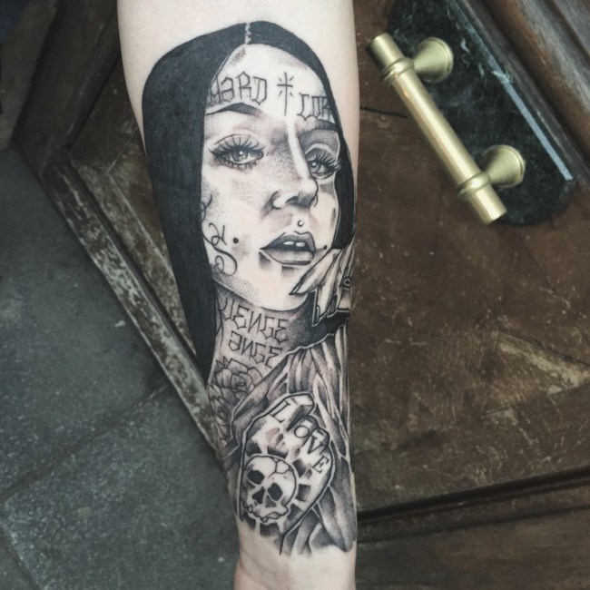 yome_tattoo-02jpg-1