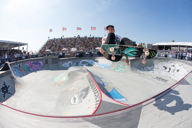 ben_hatchell_vans_park_series_huntington_beach_2017_finals_kanights_0002