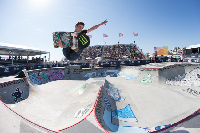 ben_hatchell_vans_park_series_huntington_beach_2017_practice_kanights_0001