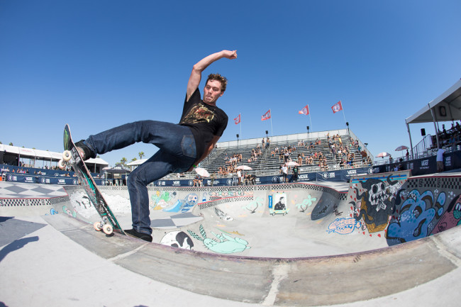 ben_hatchell_vans_park_series_huntington_beach_2017_practice_kanights_0002