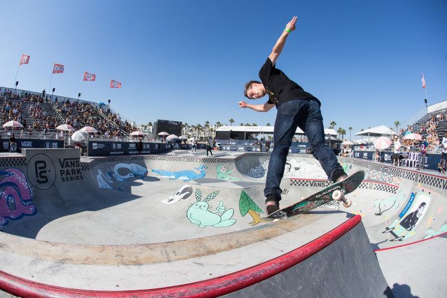 ben_hatchell_vans_park_series_huntington_beach_2017_practice_kanights_0003