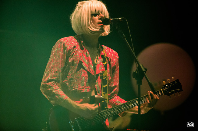 ofmontreal_0894