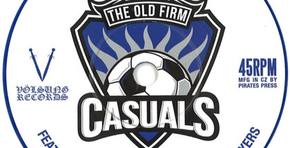 the-old-firm-casuals-never-say-die-featuring-the-san-jose-earthquakes-players-2014