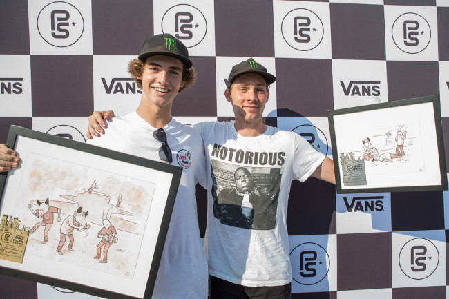 tom_schaar_ben_hatchell_vans_park_series_huntington_beach_2017_awards_kanights_0002