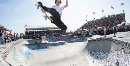 tom_schaar_vans_park_series_huntington_beach_2017_finals_kanights_0001