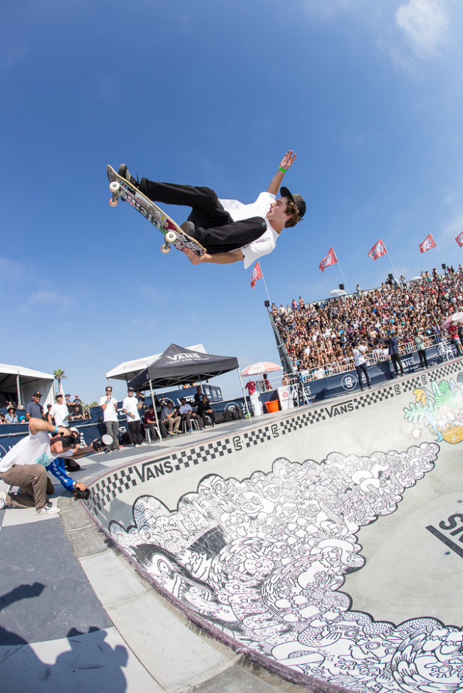 tom_schaar_vans_park_series_huntington_beach_2017_finals_kanights_0002