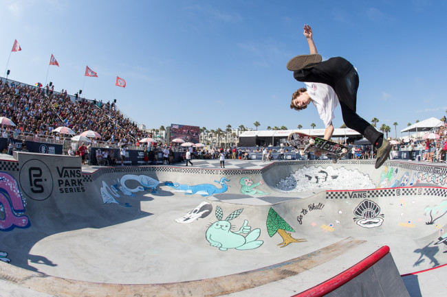 tom_schaar_vans_park_series_huntington_beach_2017_finals_kanights_0003