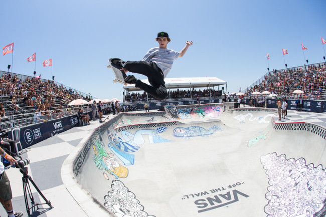 tom_schaar_vans_park_series_huntington_beach_2017_practice_kanights_0001