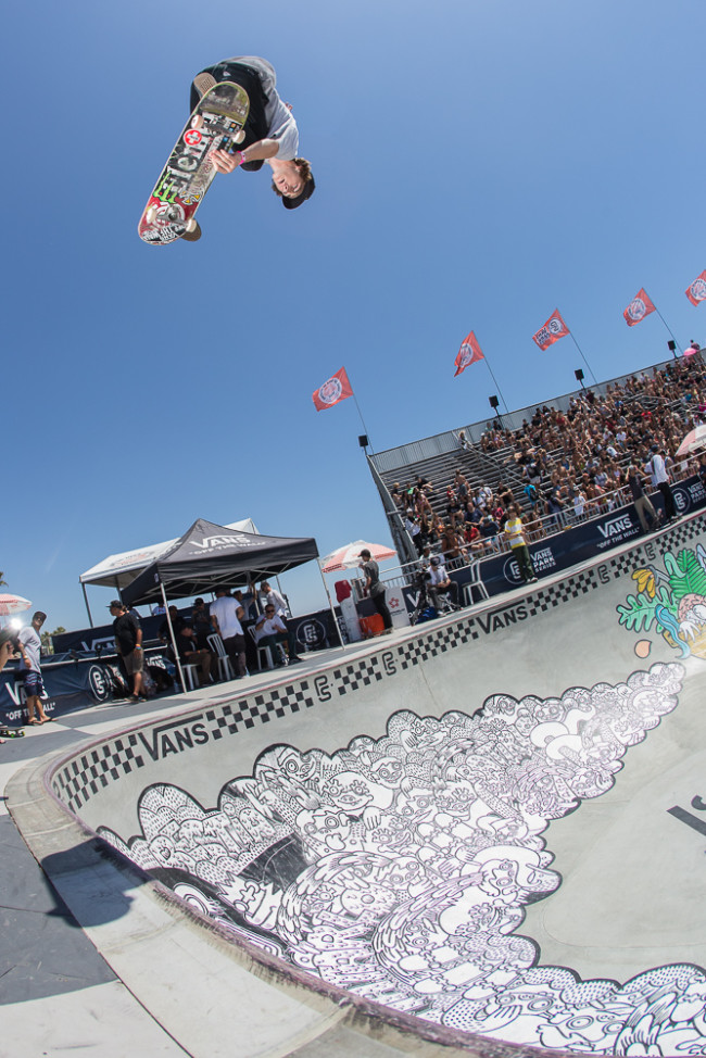 tom_schaar_vans_park_series_huntington_beach_2017_practice_kanights_0002