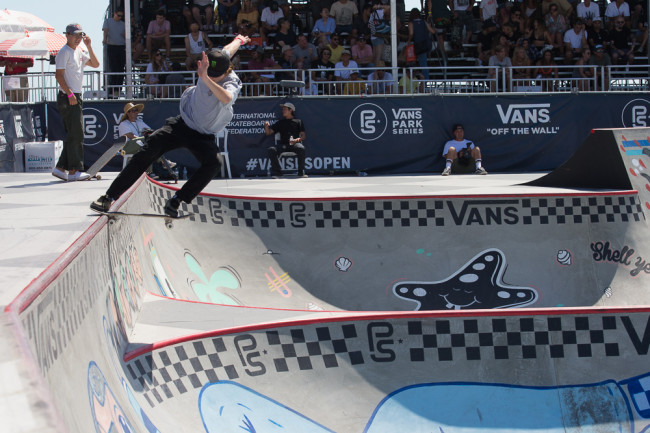 tom_schaar_vans_park_series_huntington_beach_2017_qualifiers_kanights_0001